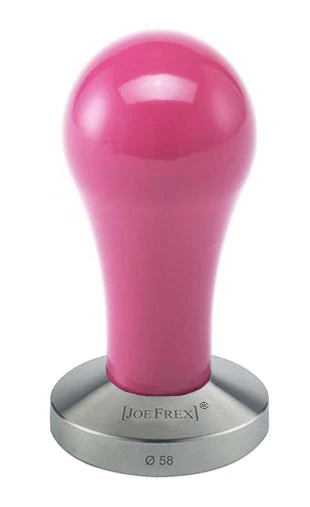 JoeFrex Pop Tamper Tea 4 JoeFrex Pop Tamper Tea