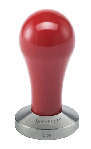 JoeFrex Pop Tamper Tea 3 JoeFrex Pop Tamper Tea