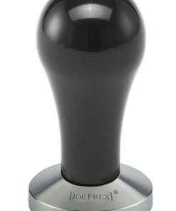 JoeFrex Pop Tamper Tea 8 JoeFrex Pop Tamper Tea