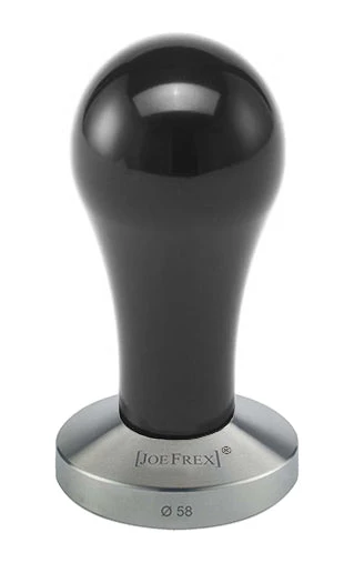 JoeFrex Pop Tamper Tea 5 JoeFrex Pop Tamper Tea