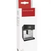 Tea Miele Descaling Cartridge 2 Tea Miele Descaling Cartridge