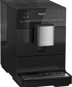 Tea Miele CM5310 Super Automatic Espresso Machine