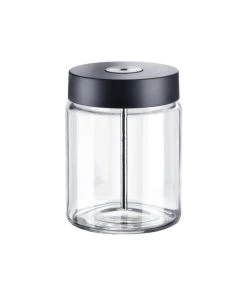 Miele Milk Container