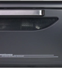 Behmor 2000AB Plus Home Coffee Roaster