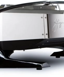 Slayer Steam LP - 3 Group 6 Slayer Steam LP - 3 Group