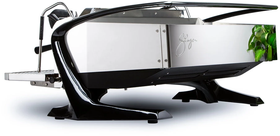 Slayer Steam LP - 3 Group 4 Slayer Steam LP - 3 Group