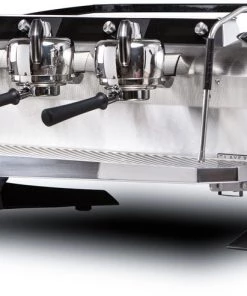 Slayer Steam LP - 3 Group 7 Slayer Steam LP - 3 Group