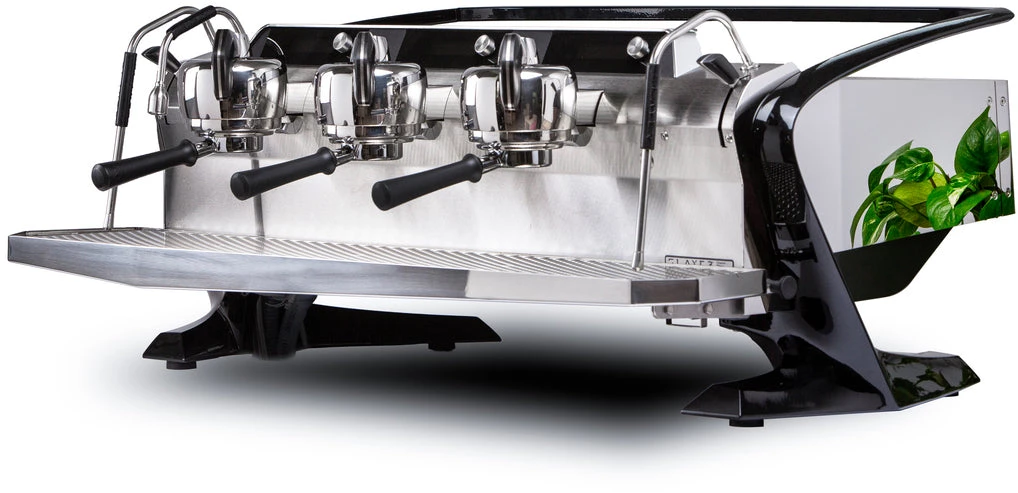 Slayer Steam LP - 3 Group 5 Slayer Steam LP - 3 Group