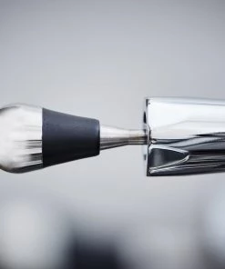 Tea Bellezza Francesca Leva Espresso Machine