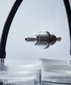 Tea Bellezza Francesca Leva Espresso Machine