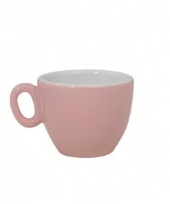 Inker Luna Espresso Cups - 3oz / 70ml 19 Inker Luna Espresso Cups - 3oz / 70ml