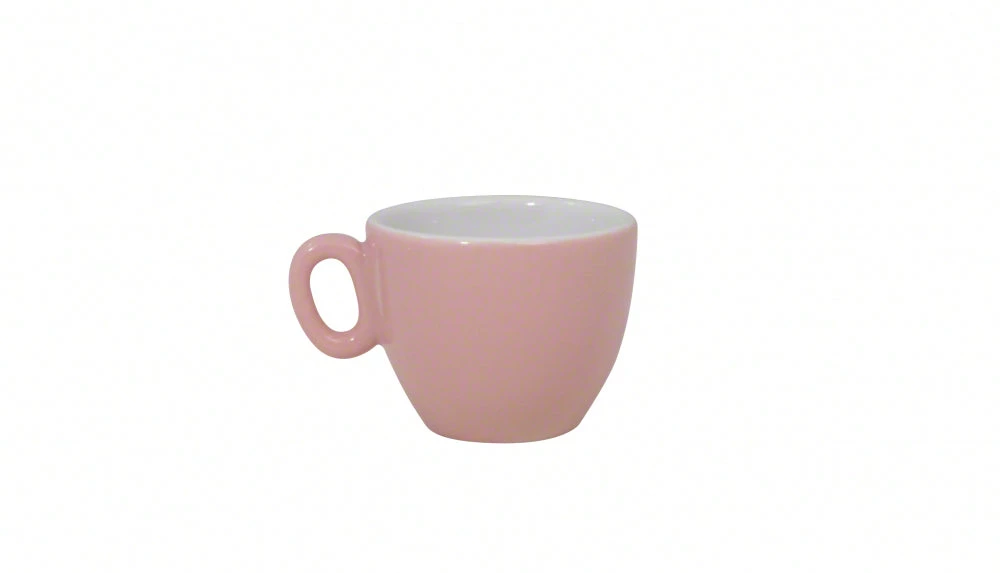 Inker Luna Espresso Cups - 3oz / 70ml 7 Inker Luna Espresso Cups - 3oz / 70ml