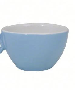 Inker Luna Cappuccino Cups - 8oz / 250ml 17 Inker Luna Cappuccino Cups - 8oz / 250ml