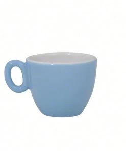 Inker Luna Espresso Cups - 3oz / 70ml - Pack Of 6 17 Inker Luna Espresso Cups - 3oz / 70ml - Pack Of 6