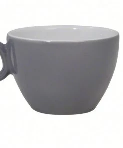 Inker Luna Latte Cups - 12oz / 350ml Tea