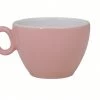 Tea Inker Luna Latte Cups - 12oz / 350ml - Pack Of 6 1 Tea Inker Luna Latte Cups - 12oz / 350ml - Pack Of 6