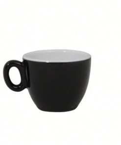 Inker Luna Espresso Cups - 3oz / 70ml