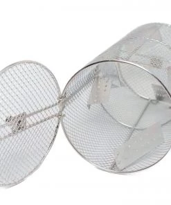 Behmor Roasting Drum/Cylinder Tea