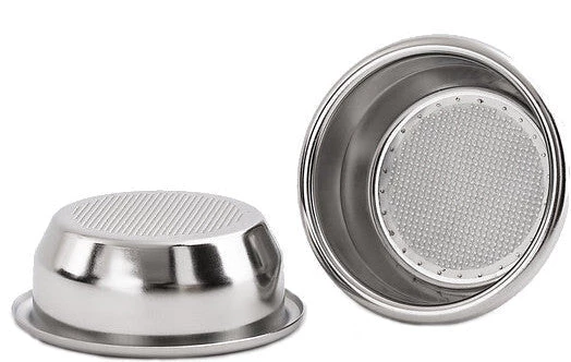 IMS E&B Lab Super Fine Filter Basket - 20 Grams 3 IMS E&B Lab Super Fine Filter Basket - 20 Grams