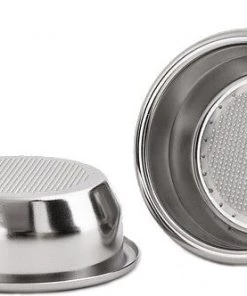 Tea IMS E&B Lab Super Fine Filter Basket - 16 Grams