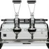 La Marzocco Leva S - 2 Group 1 La Marzocco Leva S - 2 Group