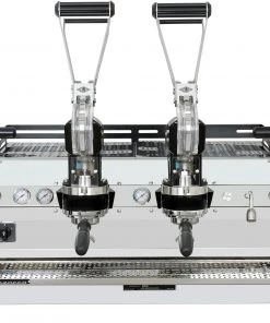 La Marzocco Leva S - 2 Group