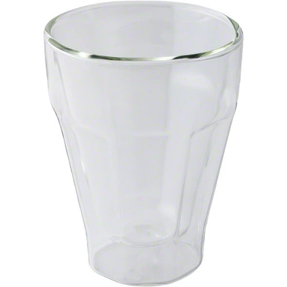 Tea Safdie & Co. Barista Vintage Cappuccino Glasses – Double Wall – Set Of 2 – 250 Ml 3 Tea Safdie & Co. Barista Vintage Cappuccino Glasses – Double Wall – Set Of 2 – 250 Ml