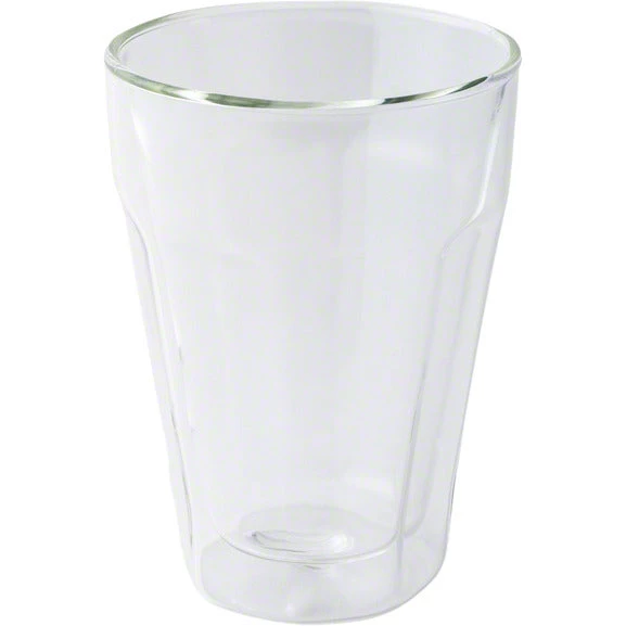 Safdie & Co. Barista Vintage Macchiato Glasses – Double Wall – Set Of 2 – 325 Ml Tea 3 Safdie & Co. Barista Vintage Macchiato Glasses – Double Wall – Set Of 2 – 325 Ml Tea