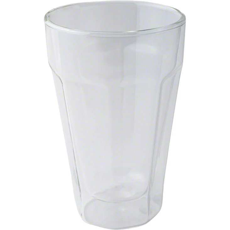 Safdie & Co. Barista Vintage Latte Glasses – Double Wall – Set Of 2 – 475 Ml Tea 3 Safdie & Co. Barista Vintage Latte Glasses – Double Wall – Set Of 2 – 475 Ml Tea