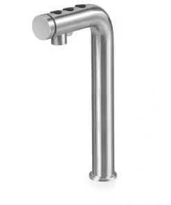 Marco Mix Font - 3 Button (no Drip Tray) Commercial