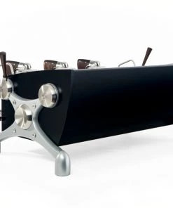 Slayer Espresso Three Group