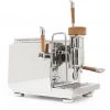 Rocket Epica Espresso Machine