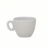 Inker Luna Espresso Cups - 3oz / 70ml 2 Inker Luna Espresso Cups - 3oz / 70ml