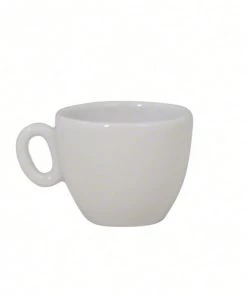 Inker Luna Espresso Cups - 3oz / 70ml