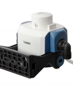 BWT Besthead Flex Filter Head