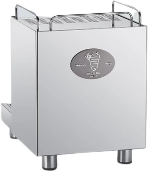 Bezzera Magica E61 Espresso Machine W/ PID Tea 4 Bezzera Magica E61 Espresso Machine W/ PID Tea