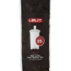Lelit In-Tank Water Filter - 35L