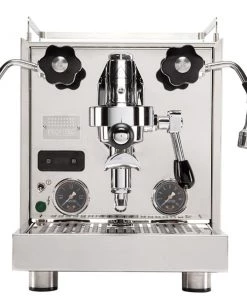 Tea Profitec Pro 600 Dual Boiler W/ PID