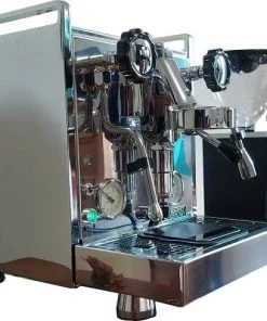 Pantechnicon Tea Rocket Drain Tray Mod For Acaia Lunar Scale 8 Pantechnicon Tea Rocket Drain Tray Mod For Acaia Lunar Scale