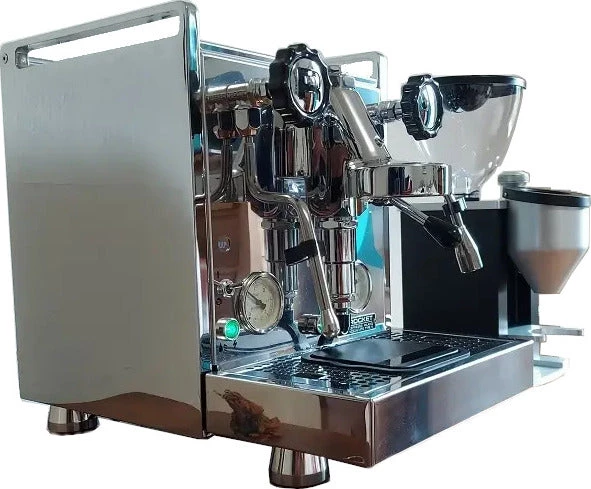 Pantechnicon Tea Rocket Drain Tray Mod For Acaia Lunar Scale 5 Pantechnicon Tea Rocket Drain Tray Mod For Acaia Lunar Scale