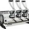 La Marzocco Leva S - 3 Group 2 La Marzocco Leva S - 3 Group
