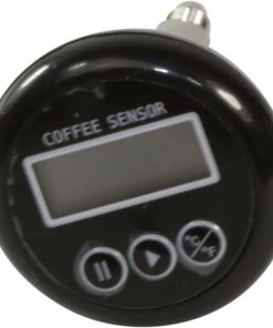 Coffee Sensor - Group Head Thermometer For E61 Groups