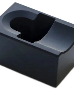 Timemore Magic Cube Portafilter Stand Tea