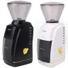 Baratza Encore Accent Kit - Yellow Tea 2 Baratza Encore Accent Kit - Yellow Tea