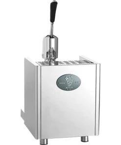 Bezzera Strega TOP Lever Machine