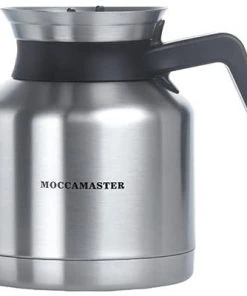 Technivorm Moccamaster Thermal Carafe Replacement 1L
