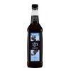 Tea 1883 Chocolate Syrup - Sugar Free - 1l (PET Bottle) 2 Tea 1883 Chocolate Syrup - Sugar Free - 1l (PET Bottle)