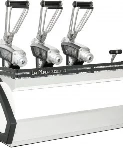 La Marzocco Leva S - 3 Group