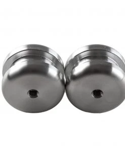 Cafelat Robot Mittens (Hands) Tea