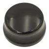Asso - The King Push Tamper - 58.5mm - Black 2 Asso - The King Push Tamper - 58.5mm - Black